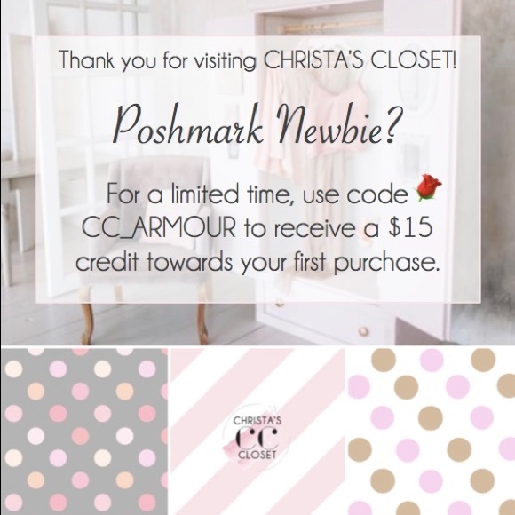 NWT Porsamo Bleu Karla Quartz Blue Dial Ladies Watch - Picture 13 of 13